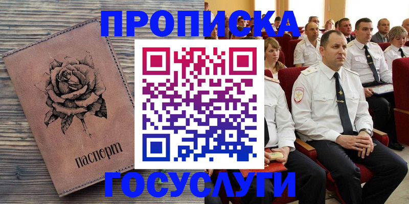 купить прописку в Читинской области