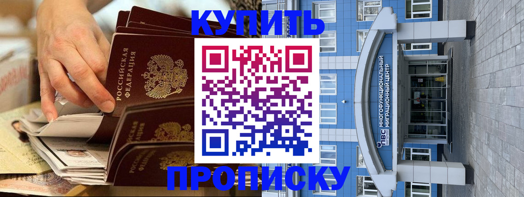 прописка гарантия в Читинской области